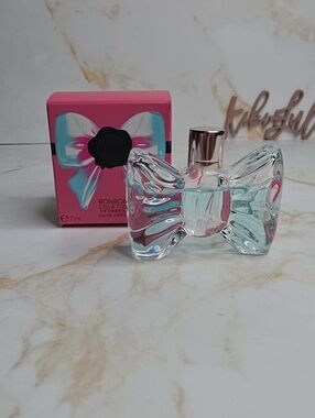 Viktor & Rolf Bonbon Cola Fizz